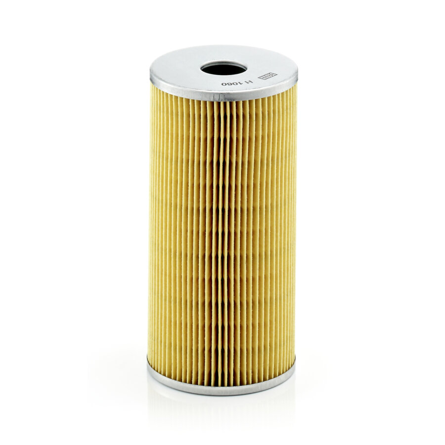 Filtre À Huile Mann H1060n