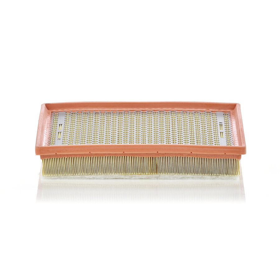 Filtre À Air Mann-filter C30170/1