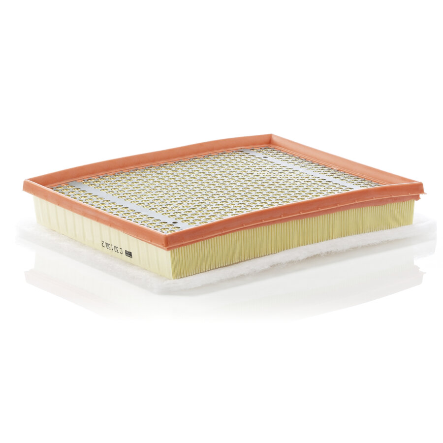 Filtre À Air Mann-filter C30130/2