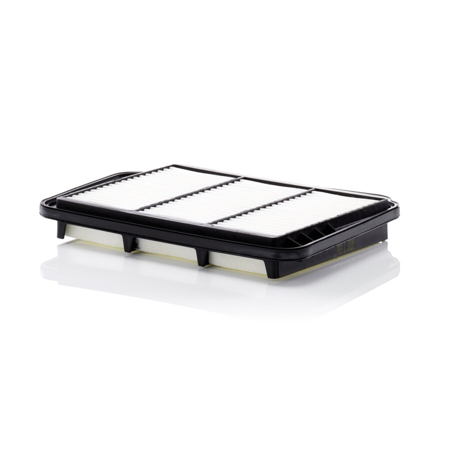 Filtre À Air Mann-filter C3028
