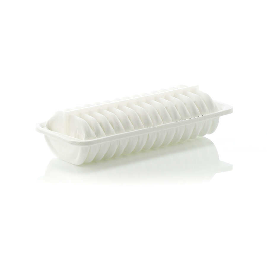 Filtre À Air Mann-filter C2715