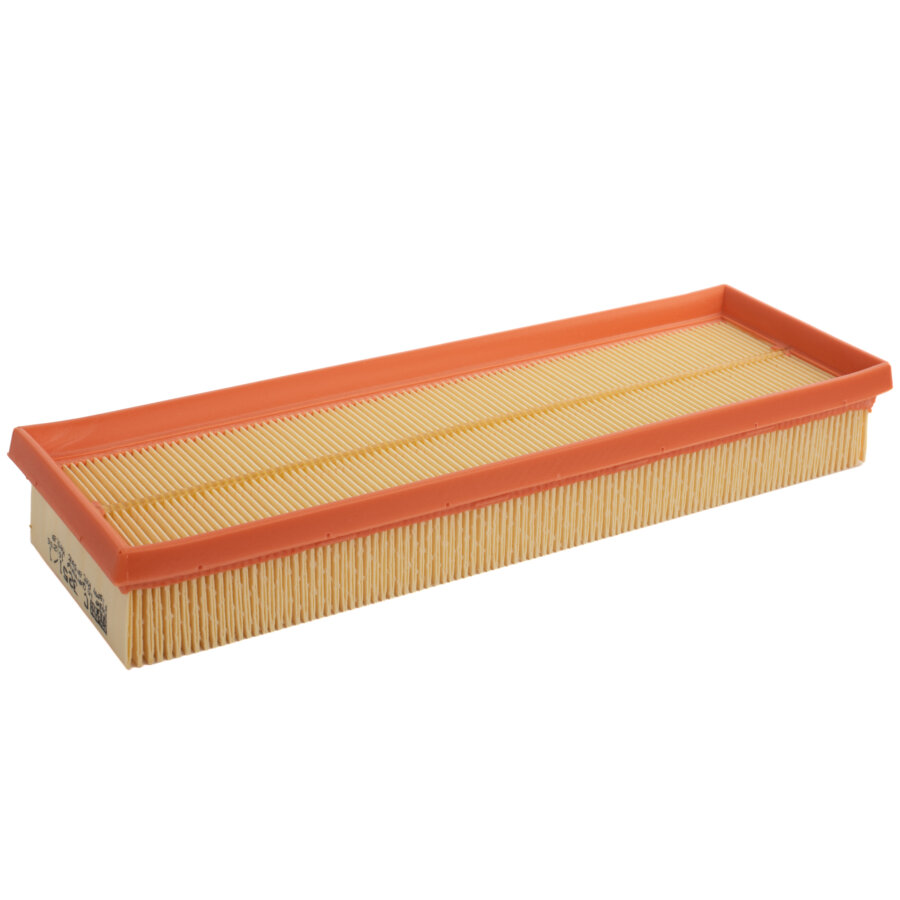Filtre À Air Mann-filter C3251/1