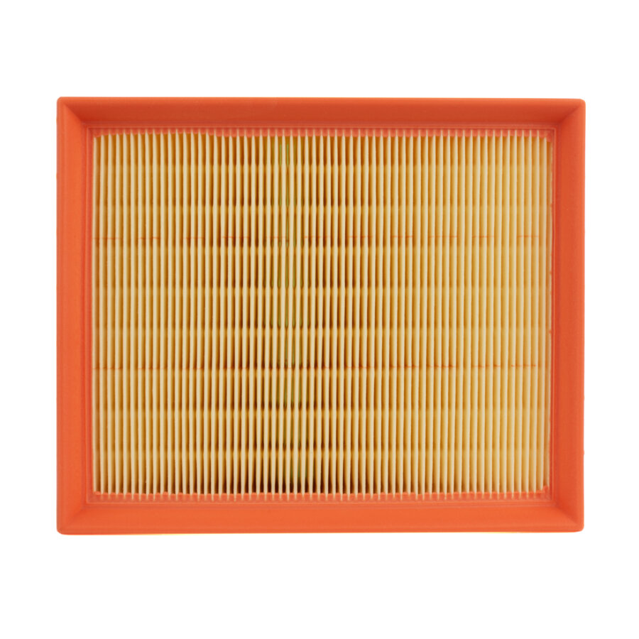 Filtre À Air Mann-filter C21116/1
