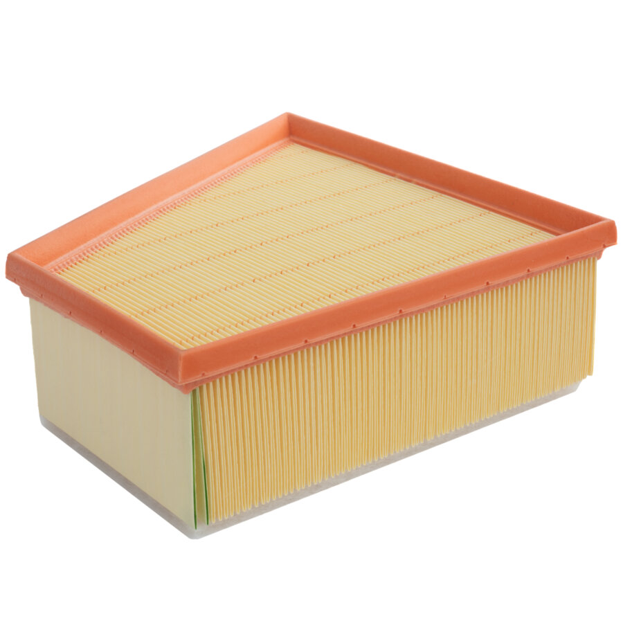 Filtre À Air Mann-filter C2295/4