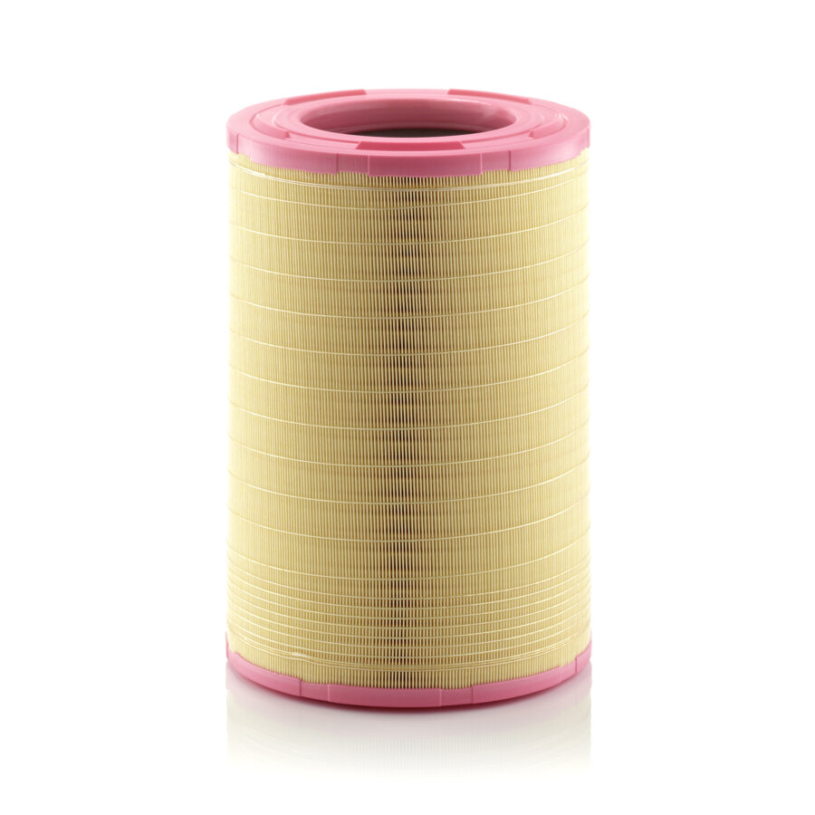 Filtre À Air Mann-filter C311410