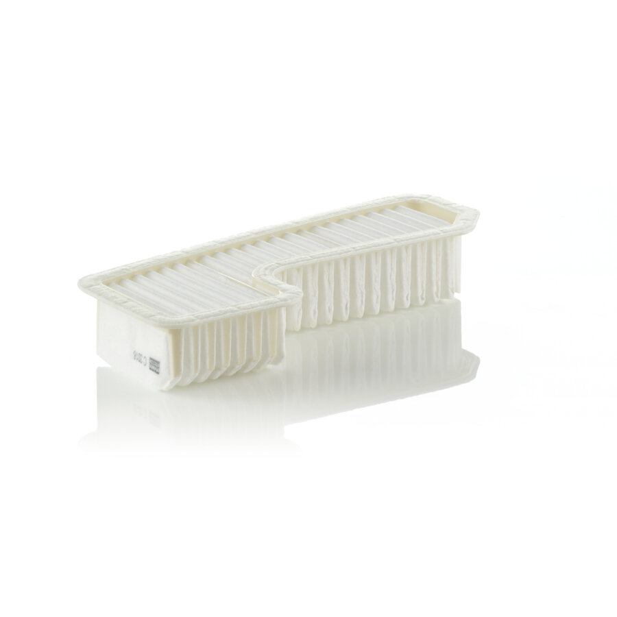 Filtre À Air Mann-filter C3318