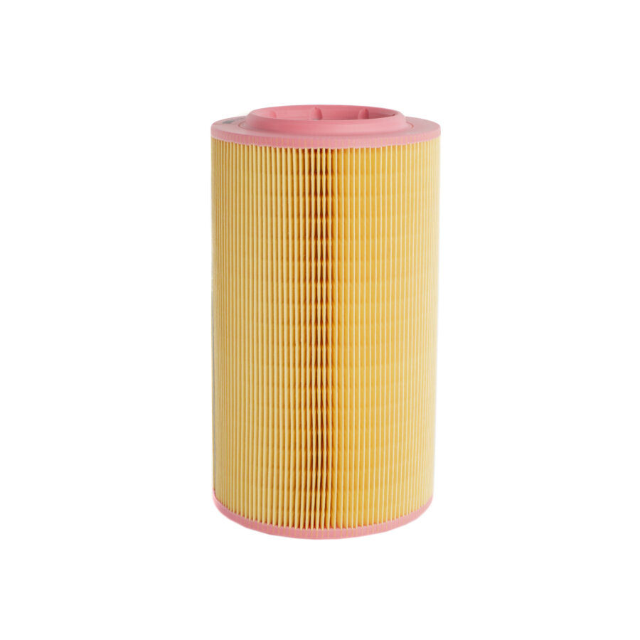 Filtre À Air Mann-filter C17237