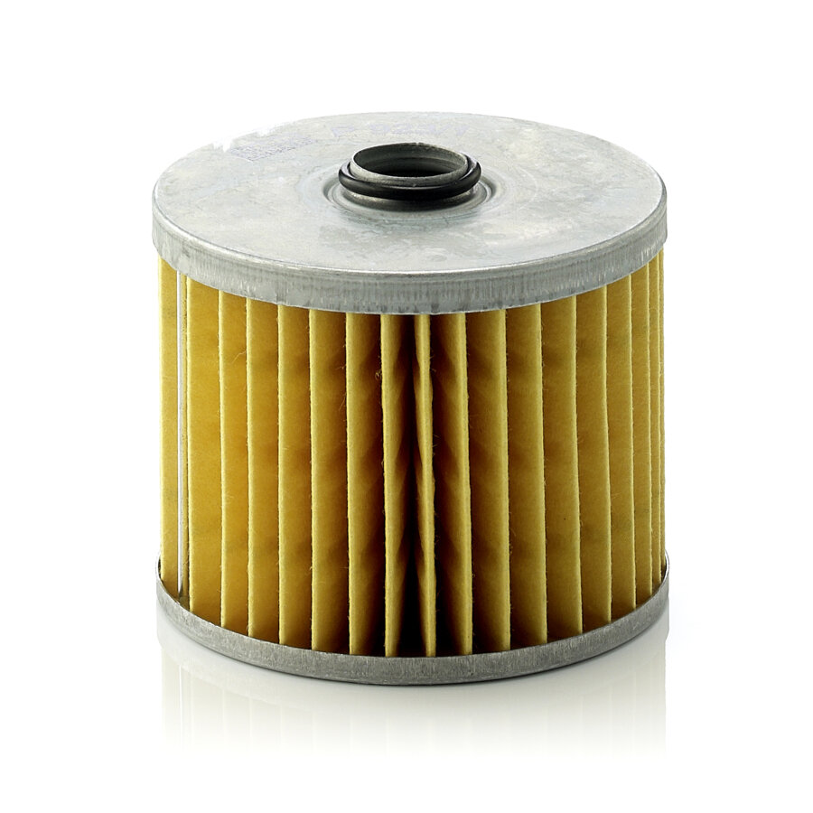 Filtre À Carburant Mann-filter P923/1x