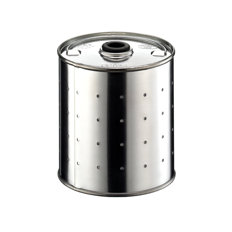 Filtre À Huile Mann-filter Pf925x