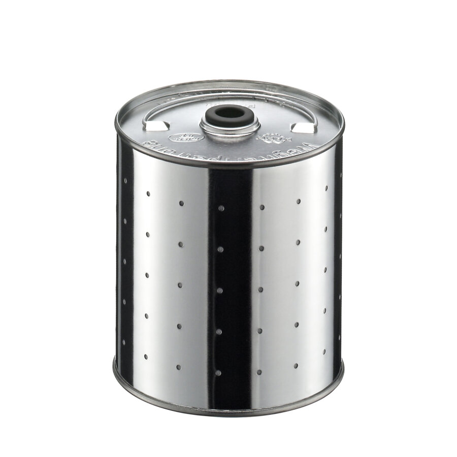 Filtre À Huile Mann-filter Pf1155