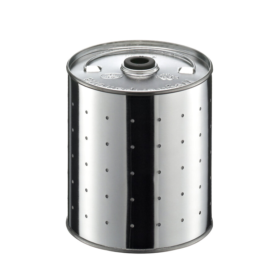 Filtre À Huile Mann-filter Pf1155k