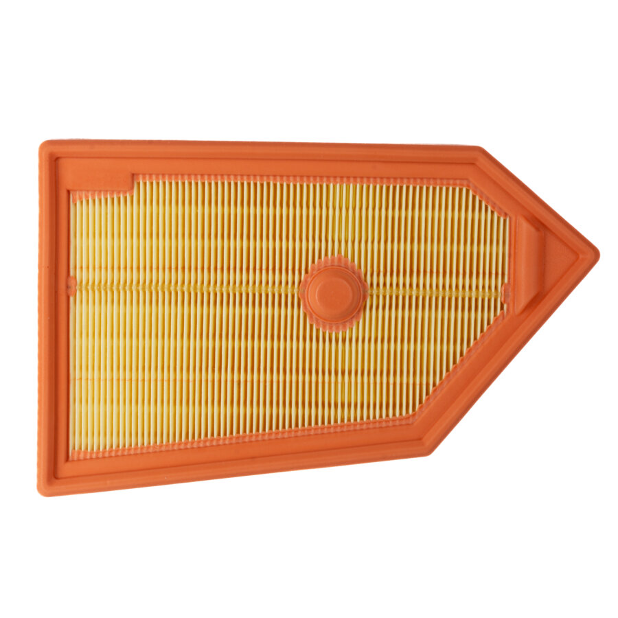 Filtre À Air Mann-filter C26040