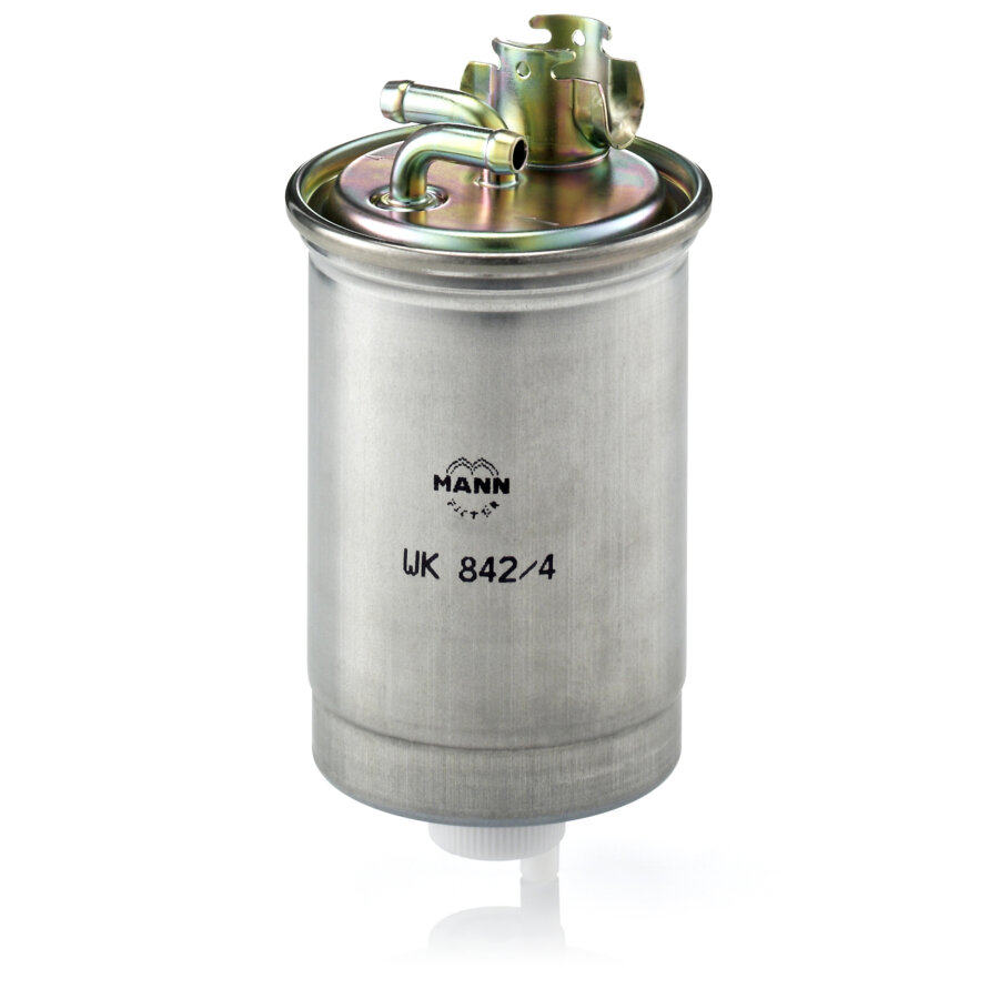 filtre-carburant-mann-filter-wk842-4-norauto