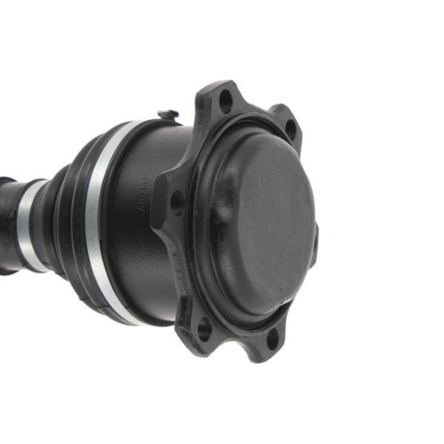 Transmission Cevam 5230 - Droite (côté Passager)