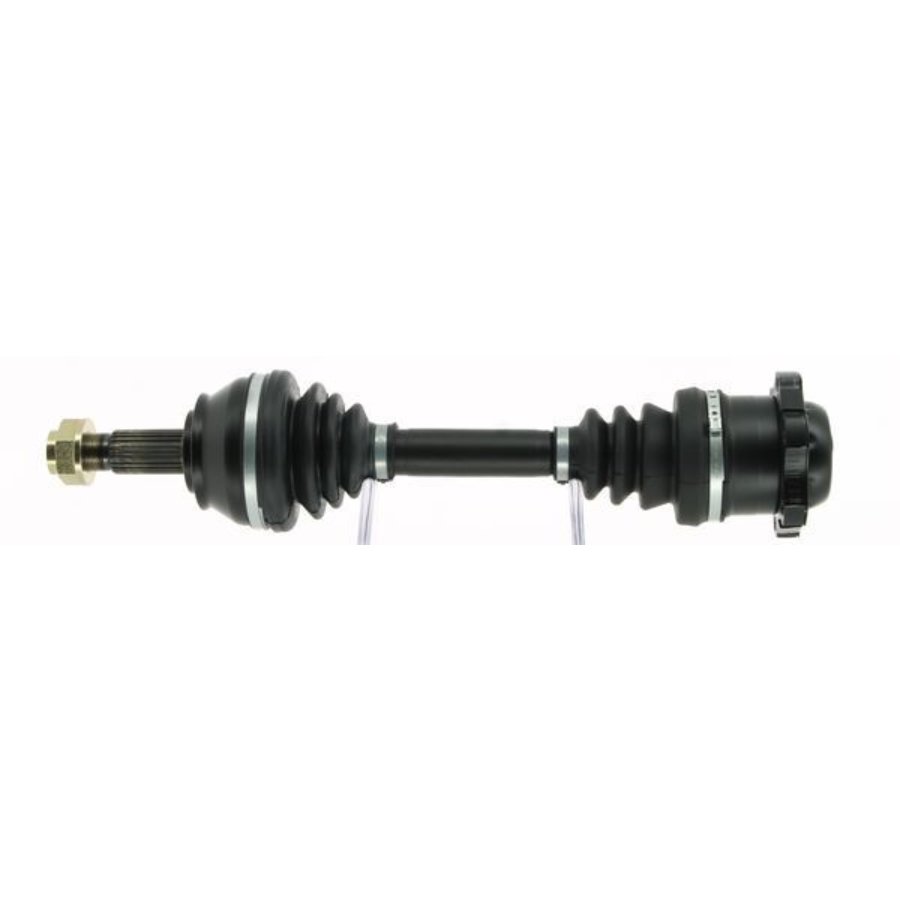 Transmission Cevam 7449 - Gauche (côté Conducteur)