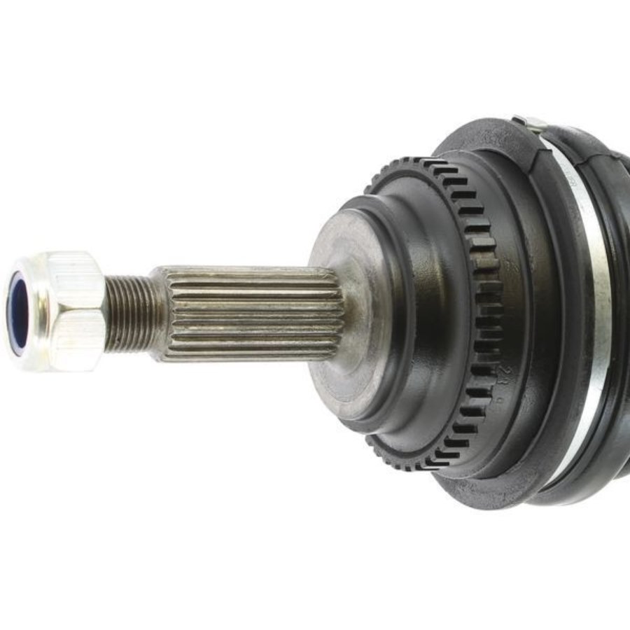 Transmission Cevam 7236 - Droite (côté Passager) Et Gauche (côté Conducteur)