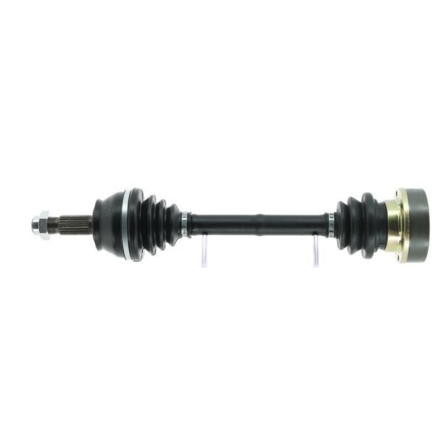 Transmission Cevam 5007z - Droite (côté Passager)