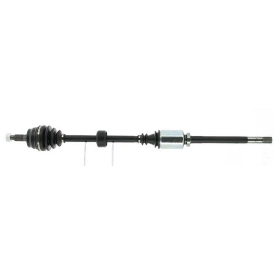 Transmission Cevam 7573 - Gauche (côté Conducteur)