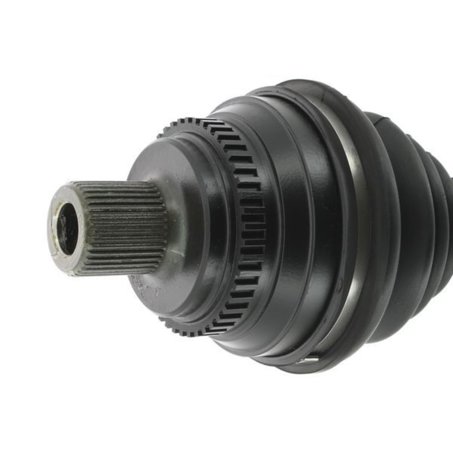 Transmission Cevam 5008z - Droite (côté Passager) Et Gauche (côté Conducteur)