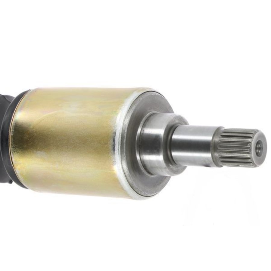 Transmission Cevam 5220 - Droite (côté Passager)