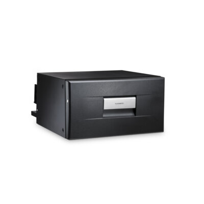 Réfrigérateur à tiroir CoolMatic CD 20 DOMETIC Noir  