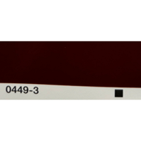 Penture Voture Bombes Aérosols Pour Jaguar HFL JBC823 Spruce Green