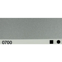 Boucle De Ceinture NFL – Édition Limitée Giants, Bears, Dolphins, Raiders – Émaillée, Vintage – Occasion Très Bon état