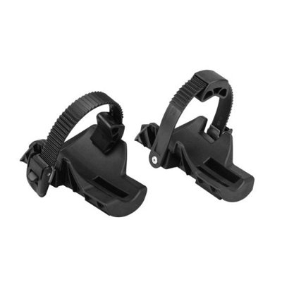 Porte-Vélos 2 Vélos Extensible Probc2+ Spécial Grand Hayon