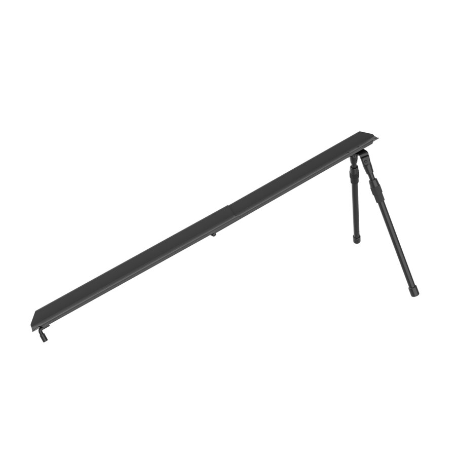 Rampe De Chargement Universelle Eufab