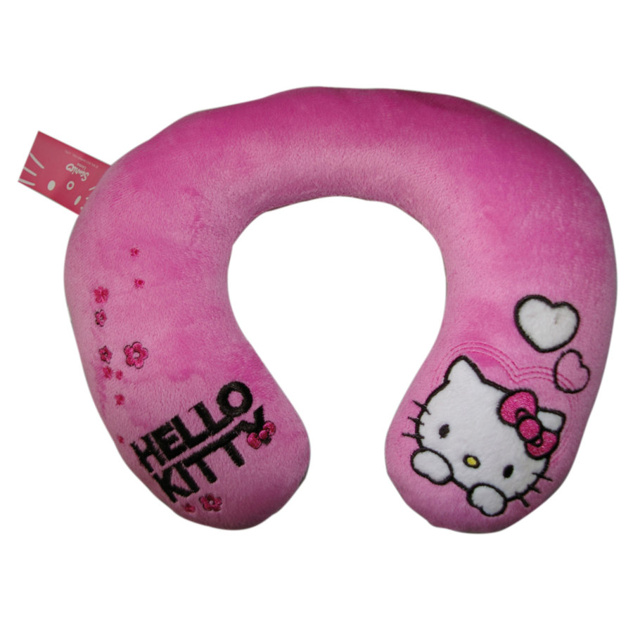 Tour De Cou Hello Kitty