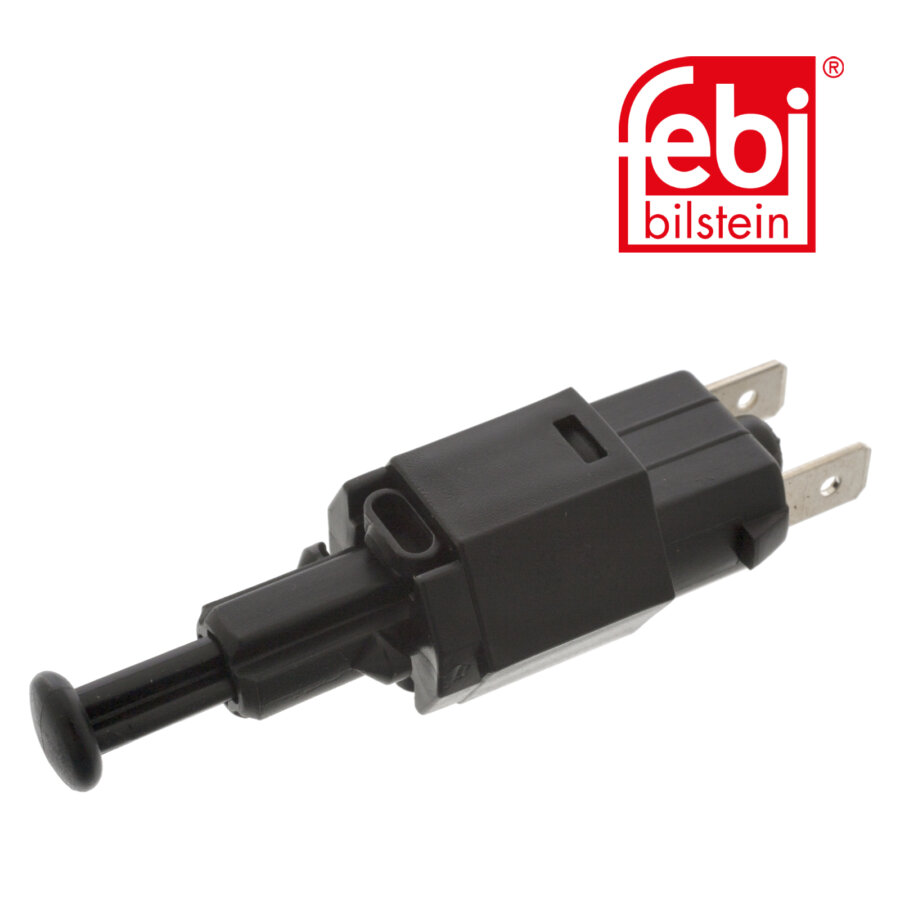 Interrupteur Des Feux De Freins Febi 02803