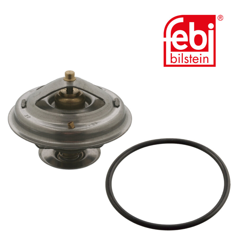 Thermostat Febi 12193
