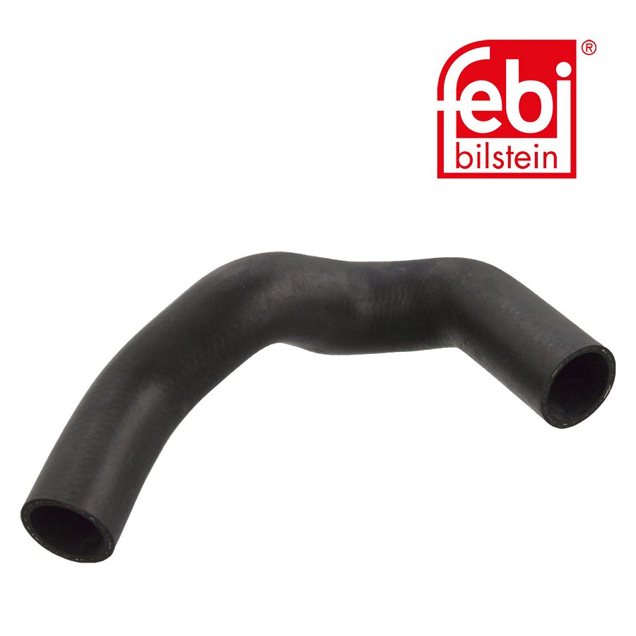 Durite De Radiateur Febi Car 14003