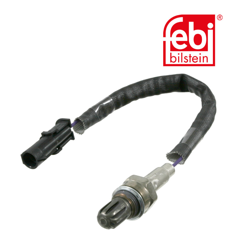 Sonde Lambda Febi 17536