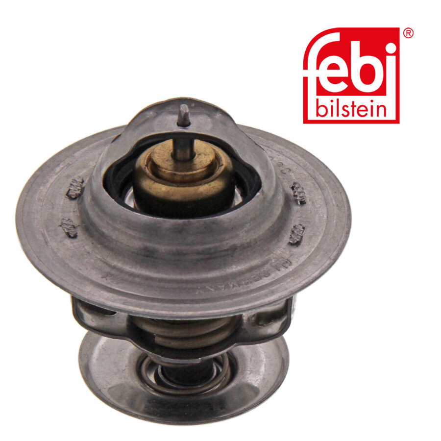 Thermostat Febi 17908
