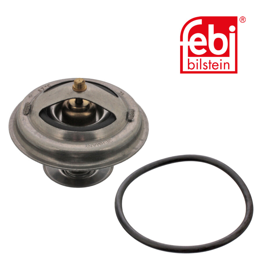 Thermostat Febi 18278