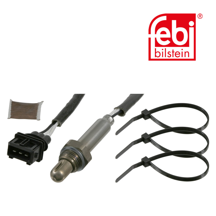 Sonde Lambda Febi 21422