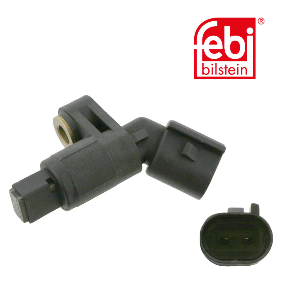 Capteur Abs Febi 21582