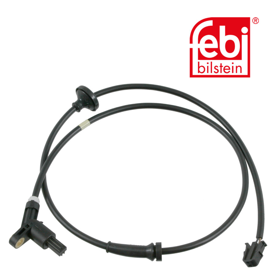 Capteur Abs Febi 21788