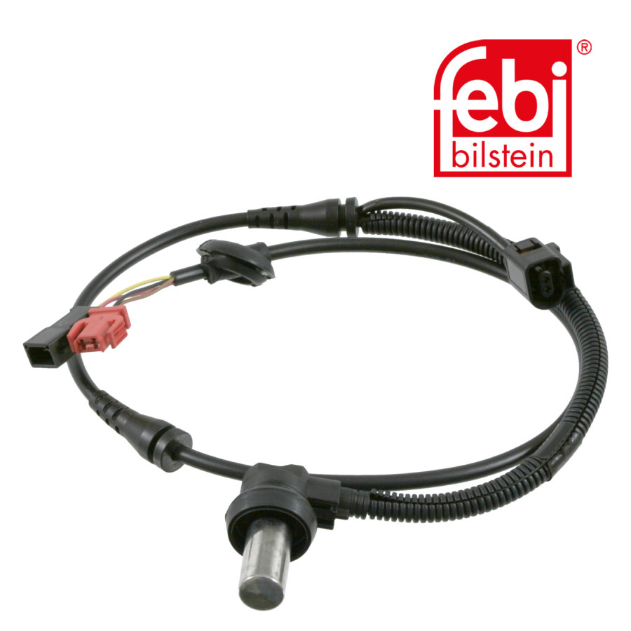Capteur Abs Febi 21790