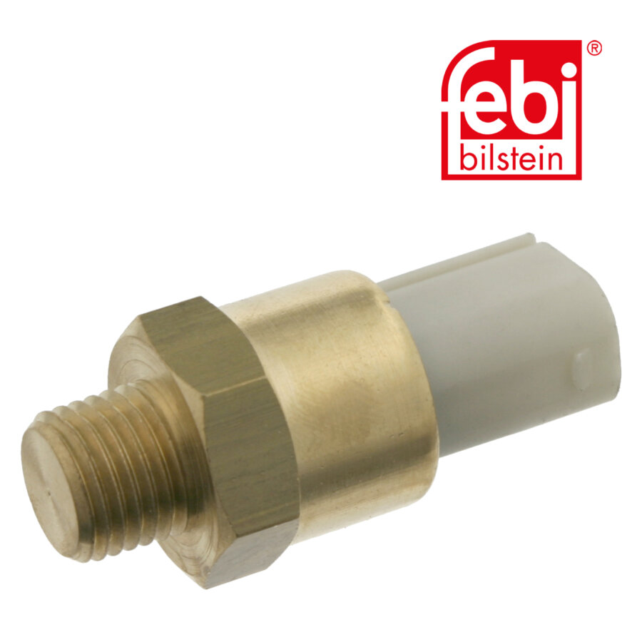 21832 THERMOCONTACT - Norauto