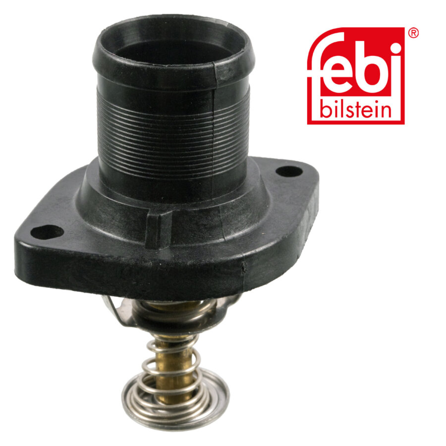 Thermostat Febi 22058