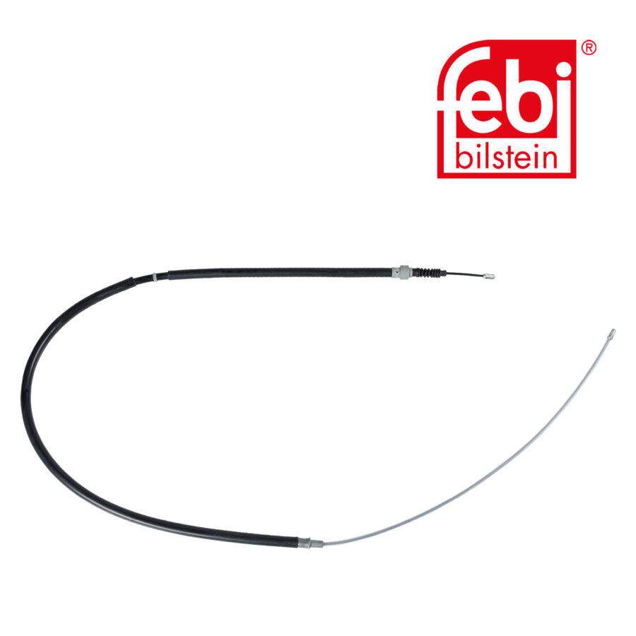 Câble De Frein Febi 22962
