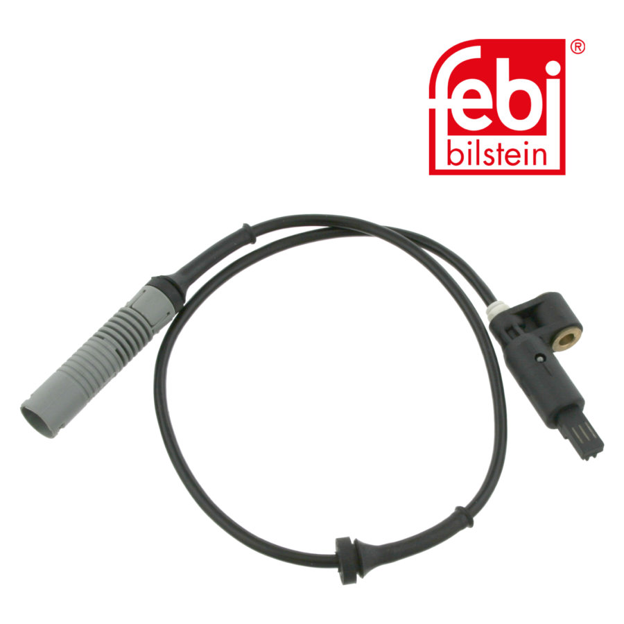 Capteur Abs Febi 23399