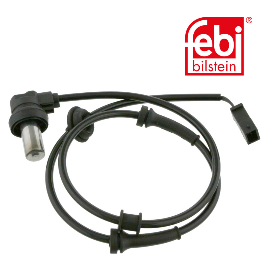Capteur Abs Febi 23496