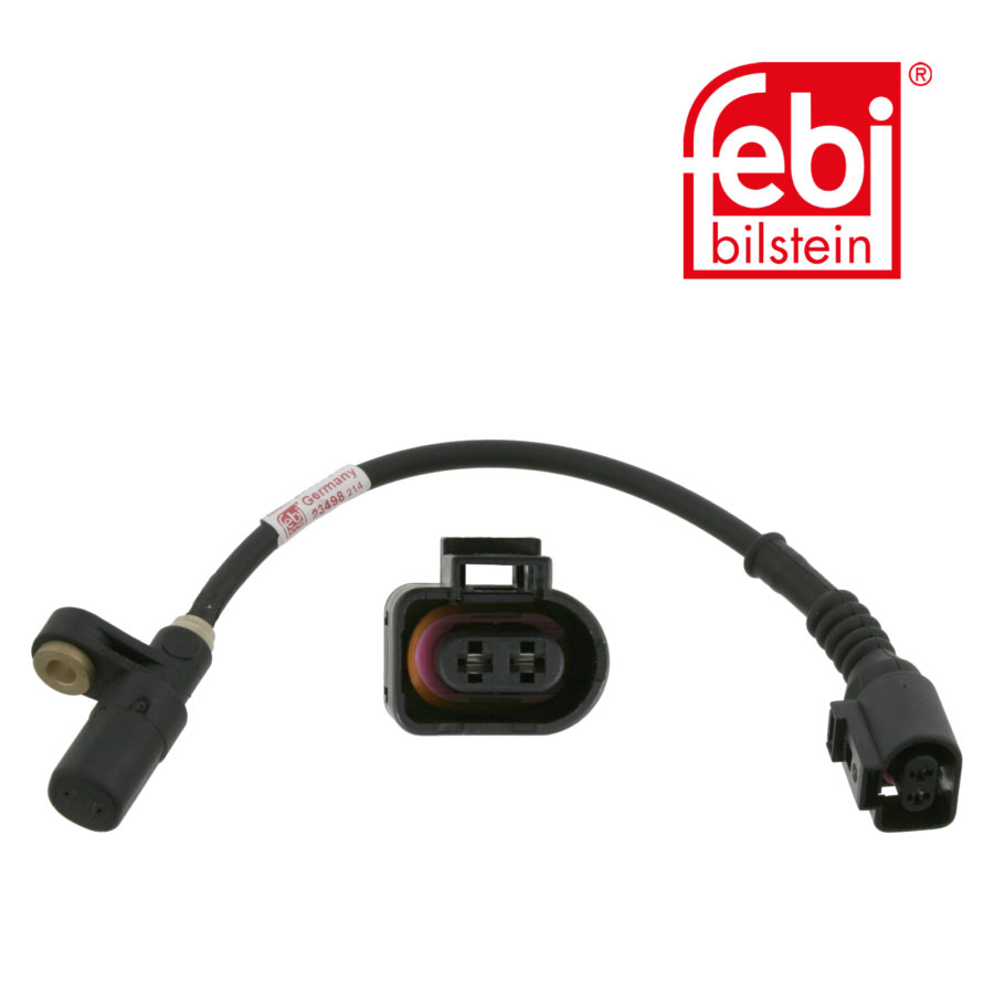Capteur Abs Febi 23498