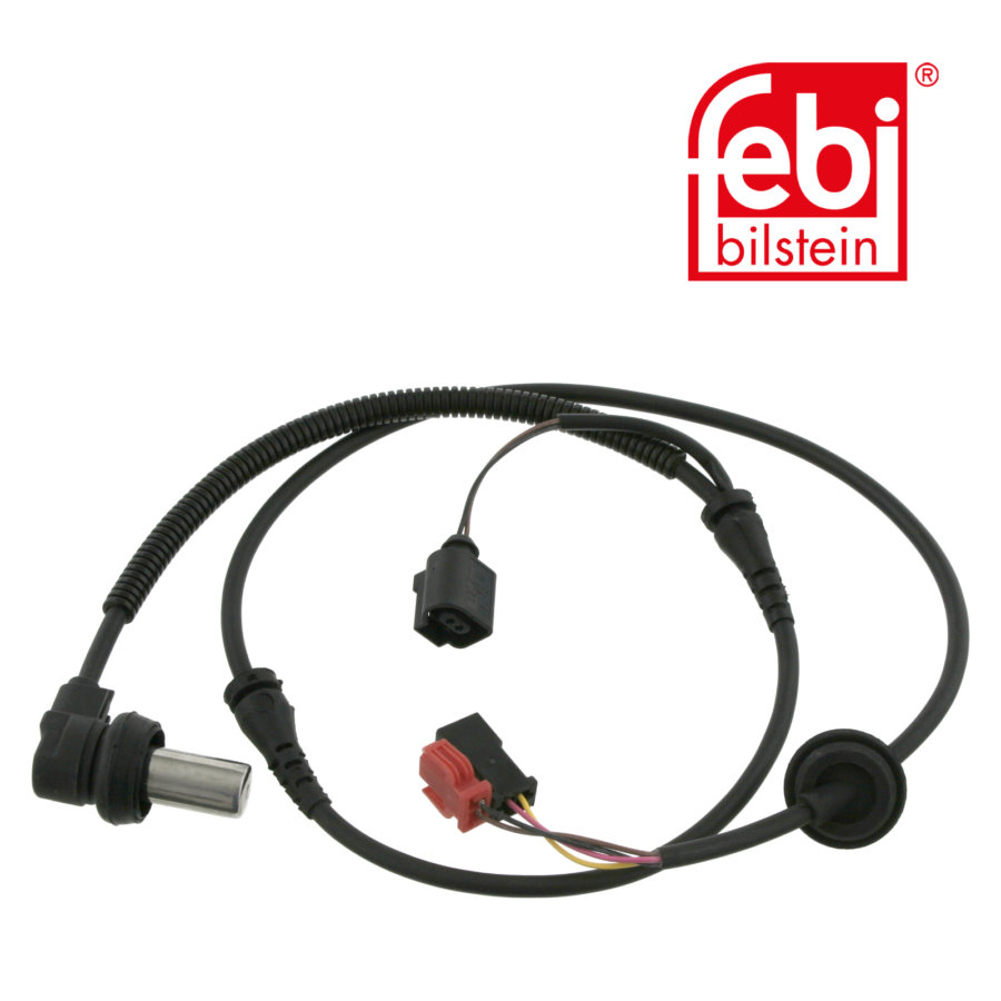 Capteur Abs Febi 23508