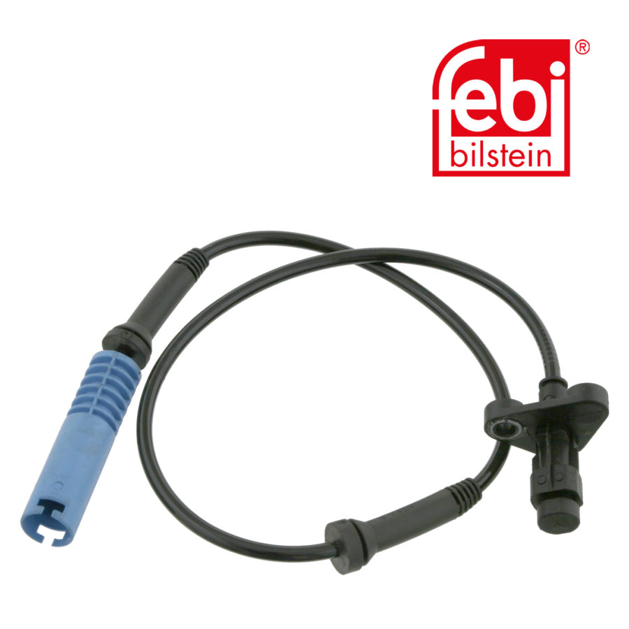 Capteur Abs Febi 23807