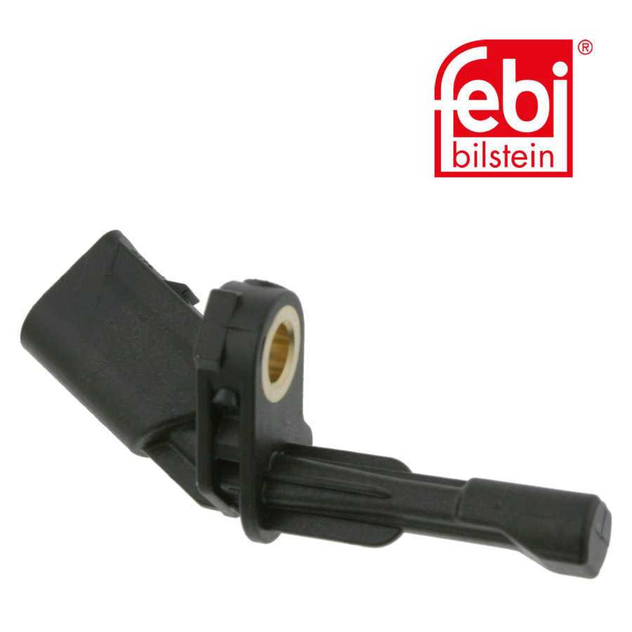 Capteur Abs Febi 23808