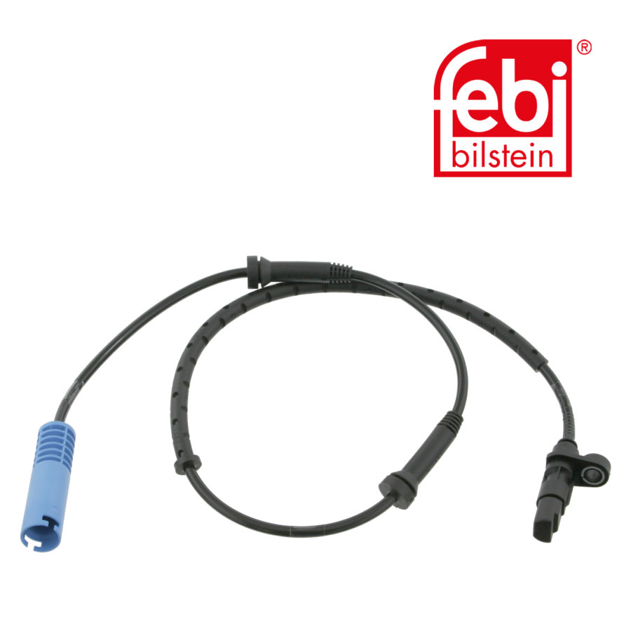 Capteur Abs Febi 23809
